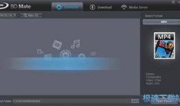 bd视频,一场视觉盛宴的深度解析