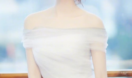 景甜视频,视频中的魅力瞬间