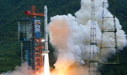 嫦娥一号视频,太空探索的璀璨篇章