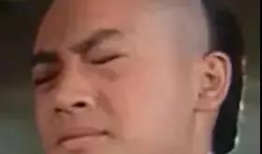 娱乐圈吃瓜吃不动,吃瓜疲劳，揭秘明星幕后真相