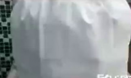 母画眉鸟叫声视频,自然旋律中的生命之歌