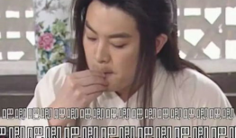 娱乐圈吃瓜爆料跟拍视频,跟拍视频揭露明星幕后真相