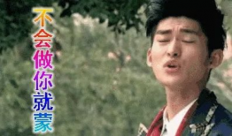 一线吃瓜娱乐圈免费,揭秘明星幕后故事