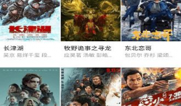 88视频,揭秘热门短视频平台的魅力与挑战