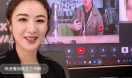 华人91无毒不卡直播,打造绿色直播新风尚