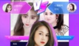 1024在线观看视频,解锁高清视频新体验