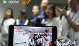 强爆视频,震撼瞬间背后的故事