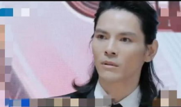 娱乐圈吃瓜爆料私生子,揭秘明星私生子背后的惊人真相